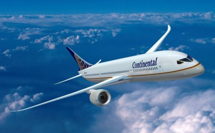 惠东到日本机场航空货运_惠东到日本航空快递加急件